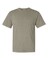 Comfort Colors® Garment Dyed Heavyweight Crewneck Short Sleeve T-Shirt